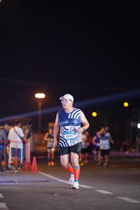 BIB: 
                            <button type="button" onclick="openModal(24020595)" class="btn btn-primary btn-sm float-right btn-popup" data-toggle="modal" data-target=".modal-high-quality">
                        <i class="fas fa-shopping-cart"></i> Add to Cart
                    </button>
                                            <button type="button" onclick="isThisMe(24020595, true)" class="btn btn-success btn-sm float-right btn-popup btn-isme hidden" data-toggle="tooltip" data-placement="bottom" title="นี่คือรูปของคุณใช่ไหม คลิกที่นี่เพื่อเอาเข้าอัลบั้ม">
                        <i class="fas fa-plus"></i> Add to album
                    </button>
                    <button type="button" onclick="isThisMe(24020595, false)" class="btn btn-warning btn-sm float-right btn-popup btn-isnotme hidden">
                        <i class="fas fa-ban"></i> Remove from album
                    </button>